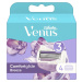 Gillette Venus ComfortGlide Breeze 4 ks