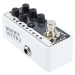 Mooer Micro PreAMP 005 - Brown Sound 3