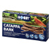 Hobby listy mandlovníku mořského Catappa Bark, 12 ks