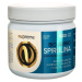 Spirulina JUMBO tbl.1500 BIO NUPREME