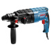 Bosch GBH 240 0.611.272.104