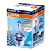 OSRAM Super Bright Premium, 12V, 100W, P43t