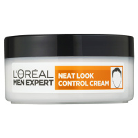 Loréal Paris Men Expert Stylový fixační krém Stylový fixační krém 150 ml