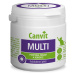 Canvit Multi pro kočky 100g