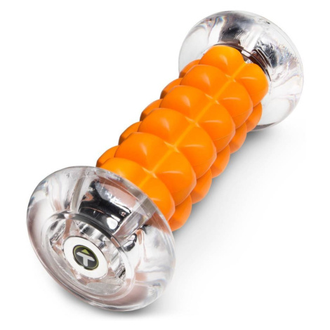 Trigger Point Nano Roller Barva: oranžová