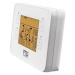 Prostorový termostat ELEKTROBOCK PT23