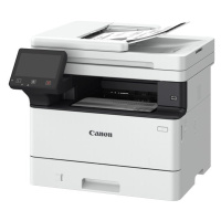 Canon i-SENSYS MF461dw - PSC/WiFi/LAN/SEND/DADF/duplex/PCL/PS3/36ppm/A4