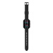 Chytré hodinky MyPhone Watch LS, černá