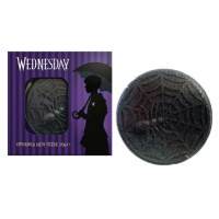 WEDNESDAY Spider Web Bath Fizzer 175 g