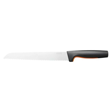 FISKARS Kuchyňské vybavení - Kuchyňský nůž, na pečivo, 21 cm 1057538