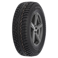 NOKIAN TYRES 215/60 R 16 103/101T SEASONPROOF_C TL C M+S 3PMSF