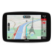 TomTom GO Superior 6