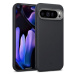 Spigen Caseology Nano Pop Black Sesame Google Pixel 9 Pro XL