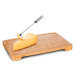 Strunový kráječ na sýr plátkovací GrandCHEF