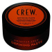 AMERICAN CREW Defining Paste 85 g