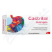 Gastritol lozenges 20 pastilek