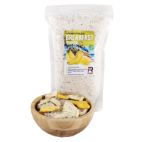 RageFitness Breakfast 600g tropical