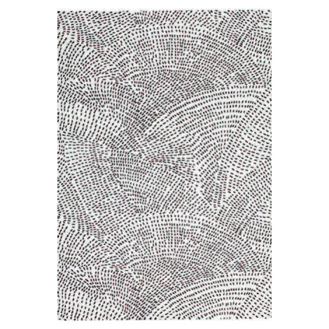 Luxusní koberce Osta Kusový koberec Ink 46307/AF100 - 80x140 cm