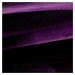 Ayyildiz koberce AKCE: 120x170 cm Kusový koberec Miami 6590 lila - 120x170 cm