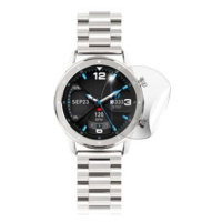 Screenshield ALIGATOR Watch PRO