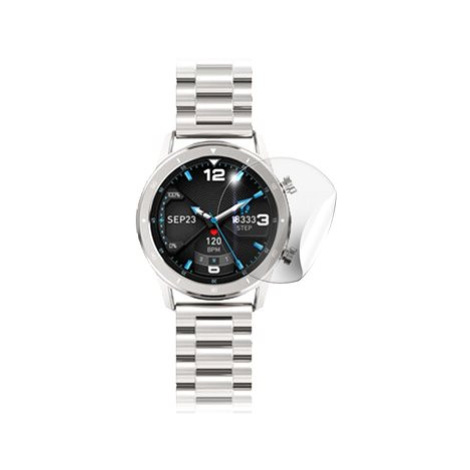 Screenshield ALIGATOR Watch PRO