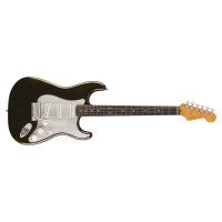 Fender American Ultra II Stratocaster EB TXT