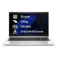 HP ProBook 450 G9