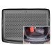 Vw Golf Sportsvan 2014- Mat MultiProtector