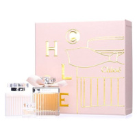 CHLOÉ Chloé EdP Set 180 ml