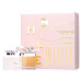 CHLOÉ Chloé EdP Set 180 ml