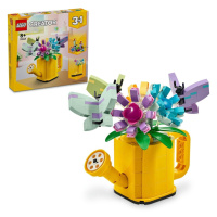 LEGO® Creator 3 v 1 31149 Květiny v konvi