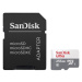 SanDisk SDSQUNR-256G-GN6TA