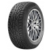 1x Kormoran Snow 205/50R17 93V