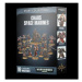 Warhammer 40k - Start Collecting! Chaos Space Marines