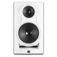 Kali Audio IN-8 White V2