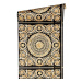 370553 vliesová tapeta značky Versace wallpaper, rozměry 10.05 x 0.70 m