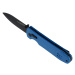 SOG Pentagon XR Lte Blue 12-61-06-57