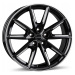 Ráfky Borbet LX18 18X8.0 5x114.3 ET48 72,5 Bmspr