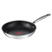 G7320434 DUETTO+ PÁNEV 24 CM TEFAL