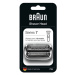 BRAUN Combipack 73S