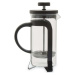 French press Akeala – Premier Housewares