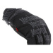 Mechanix Rukavice ColdWork Original Velikost: XL