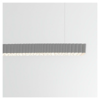 Artemide Calipso lineární systém 60 závěsné 2013010A