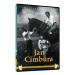 Jan Cimbura - DVD