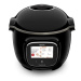 Tefal CY912831 Cook4me Touch WiFi