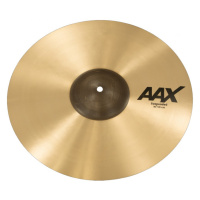 Sabian AAX Suspended Cymbal 16”