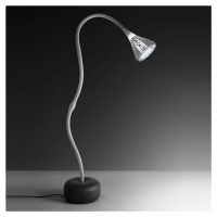 Artemide Pipe stojací lampa LED 2700K 0670W10A