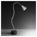 Artemide Pipe stojací lampa LED 2700K 0670W10A