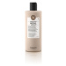 Maria Nila Head&Hair Heal Shampoo 350ml