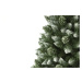 HračkyZaDobréKačky Umělý vánoční stromeček 220 cm
